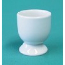 Ref. 03104 -  COPO PARA OVOS